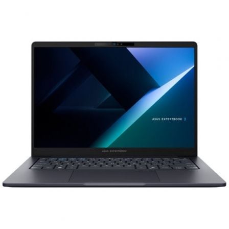 Asus B5405CCA-LY0042 U5-225H 16GB 512GB DOS 14